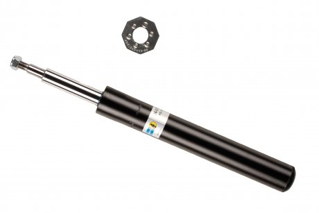 Амортизатор передній BILSTEIN 16-031289