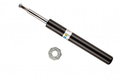 Амортизатор масляний B2 BILSTEIN 16-031302