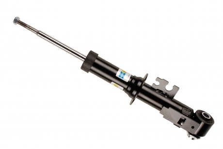 Амортизатор подвески BILSTEIN 19-000725