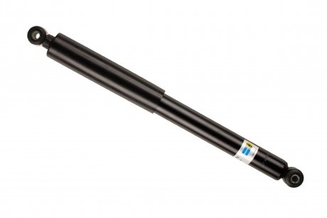 Амортизатор подвески BILSTEIN 19-020075