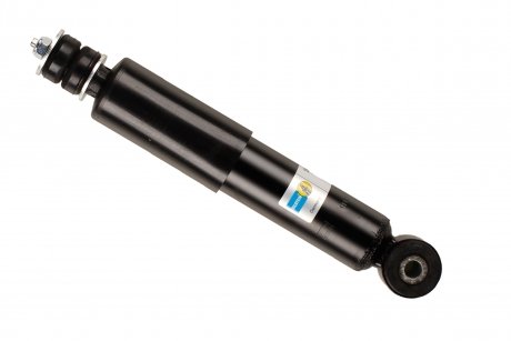 Амортизатор передній BILSTEIN 19-028514