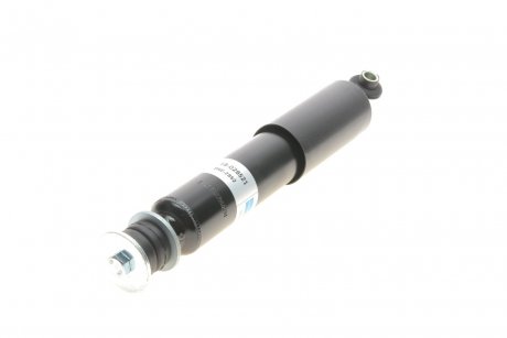 Амортизатор задній B4 BILSTEIN 19-028521