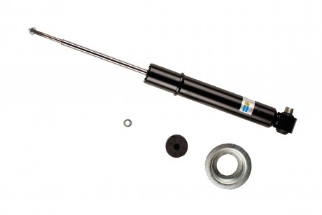 Амортизатор подвески BILSTEIN 19-028637