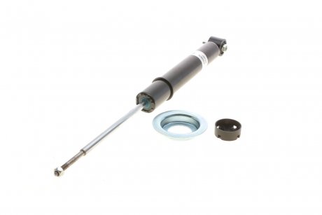 Ам-тор зад. газ. Bmw 7 (E38) 728-735 BILSTEIN 19-028675