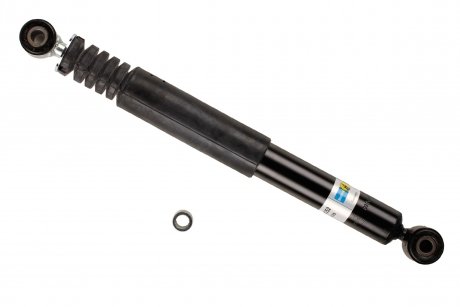 Амортизатор газомасляний BILSTEIN 19-061252