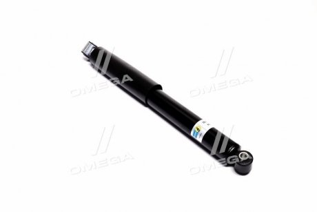 Амортизатор задній BILSTEIN 19-064529