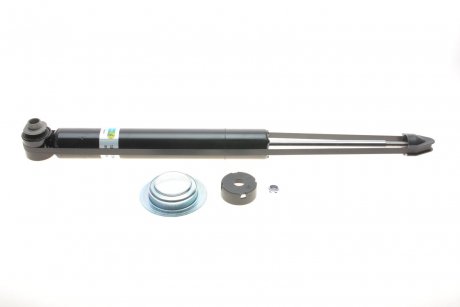 Ам-тор зад. газ. Bmw 5 (E39) 95-03 BILSTEIN 19-067346