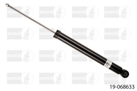 Амортизатор задній BILSTEIN 19-068633