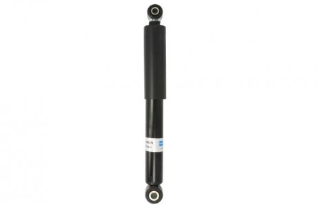 Амортизатор газомасляний BILSTEIN 19-106625