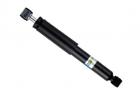 Амортизатор задній BILSTEIN 19-111728