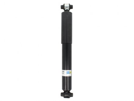 Амортизатор BILSTEIN 19-112862