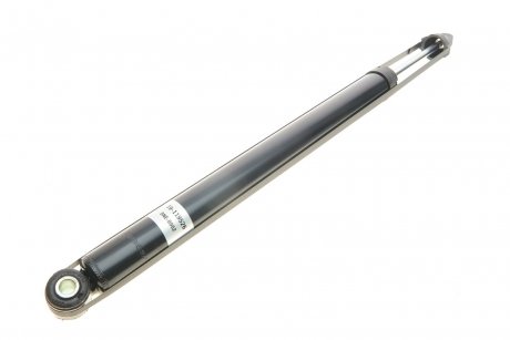 Амортизатор газомасляний BILSTEIN 19-119526