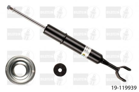 Амортизатор передній BILSTEIN 19-119939