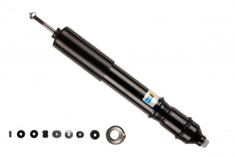 Амортизатор підвіски BILSTEIN 19-124568