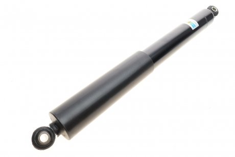 Амортизатор газомасляний BILSTEIN 19-128153