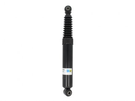 Амортизатор BILSTEIN 19-128238