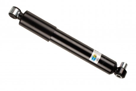 Амортизатор газомасляний BILSTEIN 19-132792