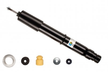 Амортизатор підвіски BILSTEIN 19-146782