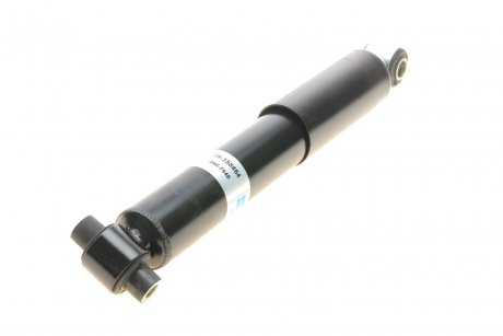 Амортизатор BILSTEIN 19-158464