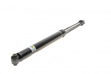 Амортизатор підвіски BILSTEIN 19-158495