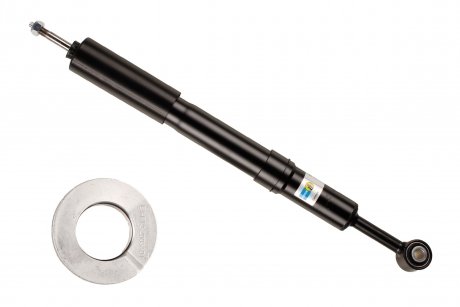 Амортизатор подвески BILSTEIN 19-158785