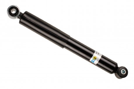 Амортизатор газомасляний BILSTEIN 19-165547