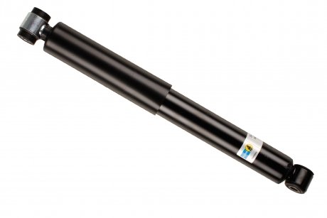 Амортизатор підвіски BILSTEIN 19-167985