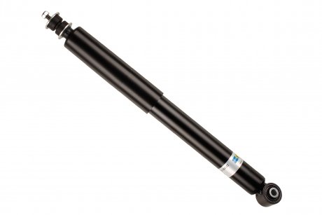 Амортизатор підвіски BILSTEIN 19-184142