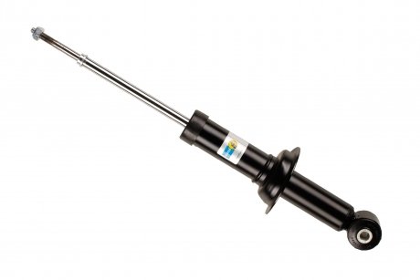 Амортизатор підвіски BILSTEIN 19-213859