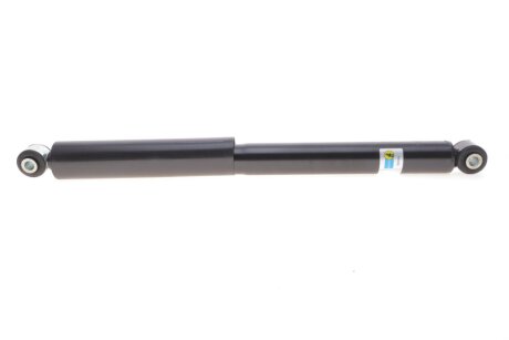 Амортизатор газомасляний BILSTEIN 19-220567