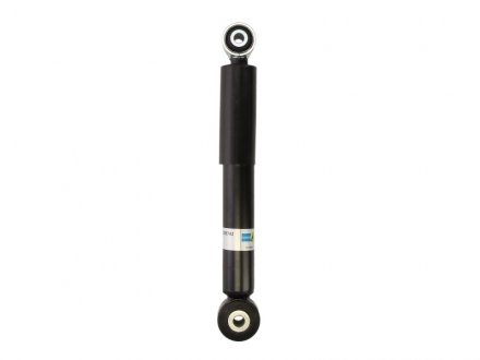 Амортизатор підвіски BILSTEIN 19-226743