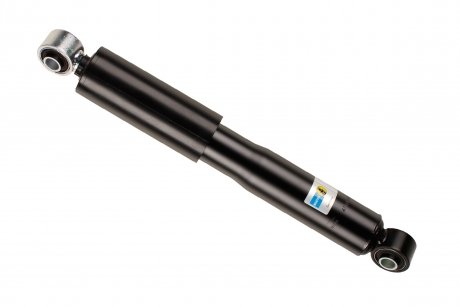 Амортизатор подвески BILSTEIN 19-226798