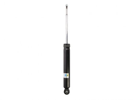 Амортизатор підвіски BILSTEIN 19-227771