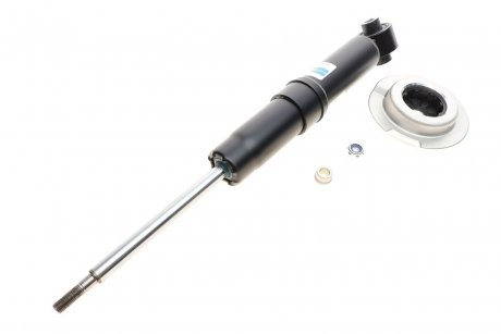 Амортизатор BILSTEIN 19-229539