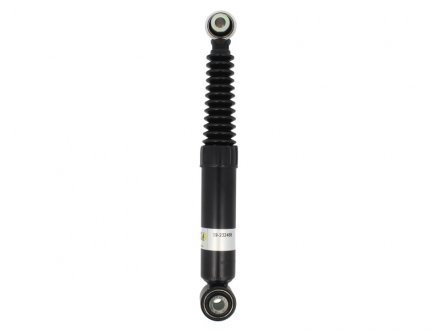 Амортизатор підвіски BILSTEIN 19-232485