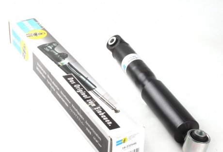 Амортизатор підвіски BILSTEIN 19-232546