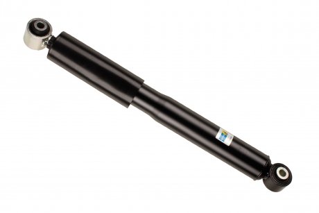 Амортизатор підвіски BILSTEIN 19-232553