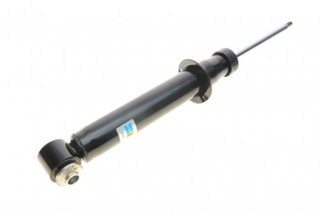 Амортизатор газомасляний BILSTEIN 19-240084