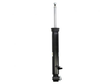 Амортизатор BILSTEIN 19-240329