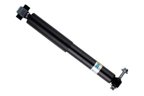 Амортизатор підвіски BILSTEIN 19-245706