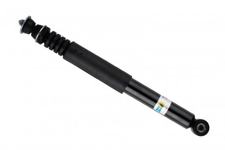 Амортизатор підвіски BILSTEIN 19-248257