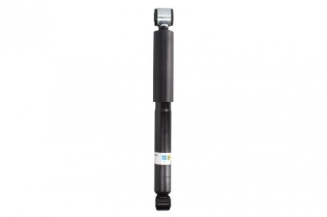 Амортизатор підвіски BILSTEIN 19-254401