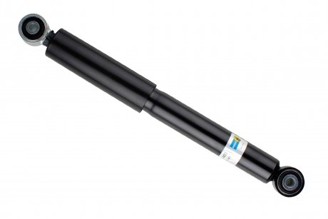 Амортизатор газомасляний BILSTEIN 19-264431