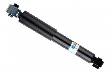 Амортизатор подвески BILSTEIN 19-267494