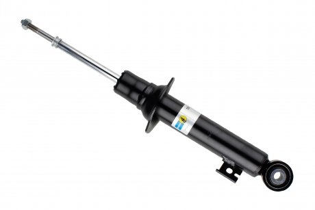 Амортизатор подвески BILSTEIN 19-273181