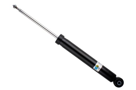 Амортизатор підвіски BILSTEIN 19277431