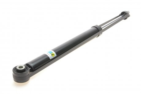 Амортизатор підвіски BILSTEIN 19-277592