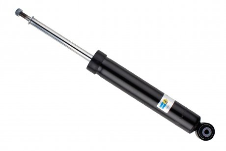 Амортизатор підвіски BILSTEIN 19-279152