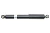 Амортизатор газомасляний BILSTEIN 19-295374 (фото 1)
