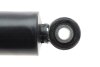 Амортизатор газомасляний BILSTEIN 19-295374 (фото 3)